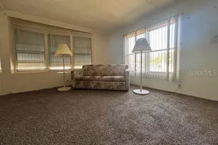 6624 Durian Trail, New Port Richey, FL 34653 - Photo 2