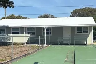 6624 Durian Trail, New Port Richey, FL 34653 - Photo 8