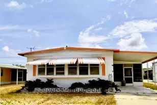 6624 Durian Trail, New Port Richey, FL 34653 - Photo 1