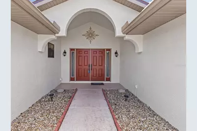 2089 Danforth Road, Spring Hill, FL 34608 - Photo 12