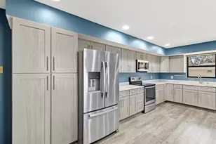 2089 Danforth Rd, Spring Hill, FL 34608 - Photo 14