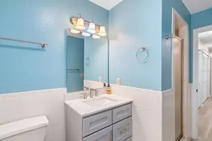 2089 Danforth Rd, Spring Hill, FL 34608 - Photo 40