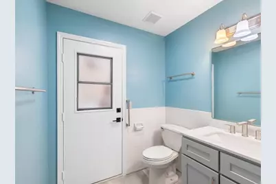 2089 Danforth Road, Spring Hill, FL 34608 - Photo 42