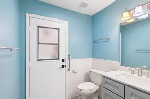 2089 Danforth Rd, Spring Hill, FL 34608 - Photo 42