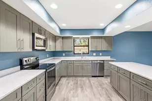 2089 Danforth Rd, Spring Hill, FL 34608 - Photo 16