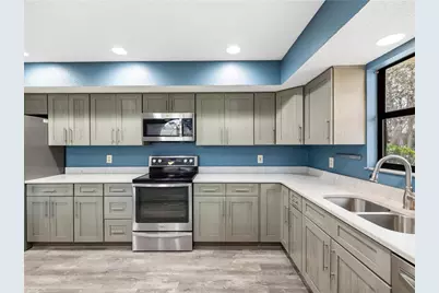 2089 Danforth Road, Spring Hill, FL 34608 - Photo 6