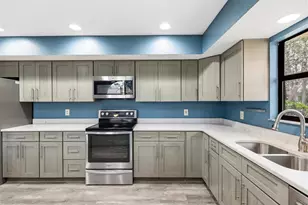 2089 Danforth Rd, Spring Hill, FL 34608 - Photo 6