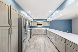 2089 Danforth Rd, Spring Hill, FL 34608 - Photo 8