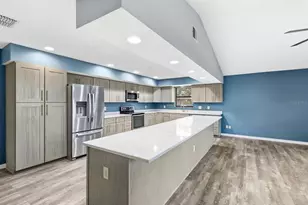 2089 Danforth Rd, Spring Hill, FL 34608 - Photo 4