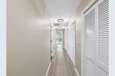 2089 Danforth Road, Spring Hill, FL 34608 - Photo 34