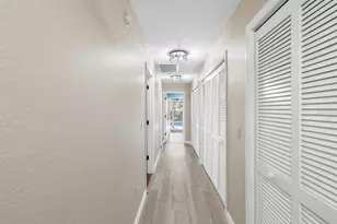 2089 Danforth Rd, Spring Hill, FL 34608 - Photo 34