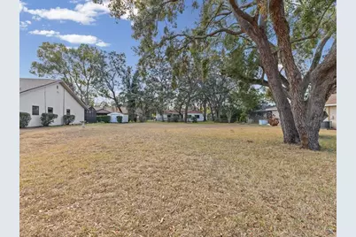 2089 Danforth Road, Spring Hill, FL 34608 - Photo 60