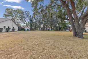 2089 Danforth Rd, Spring Hill, FL 34608 - Photo 60