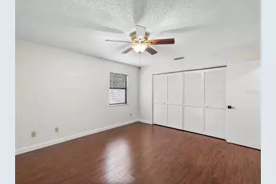 2089 Danforth Road, Spring Hill, FL 34608 - Photo 34