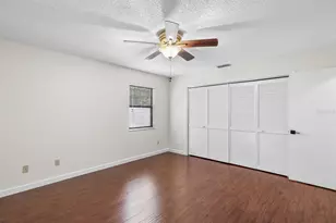 2089 Danforth Rd, Spring Hill, FL 34608 - Photo 34