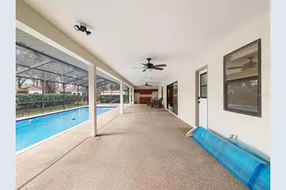 2089 Danforth Road, Spring Hill, FL 34608 - Photo 44