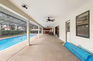 2089 Danforth Rd, Spring Hill, FL 34608 - Photo 44