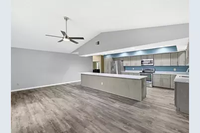 2089 Danforth Road, Spring Hill, FL 34608 - Photo 20