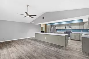 2089 Danforth Rd, Spring Hill, FL 34608 - Photo 20