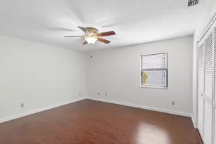 2089 Danforth Rd, Spring Hill, FL 34608 - Photo 32