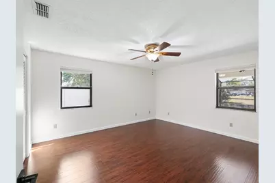 2089 Danforth Road, Spring Hill, FL 34608 - Photo 36