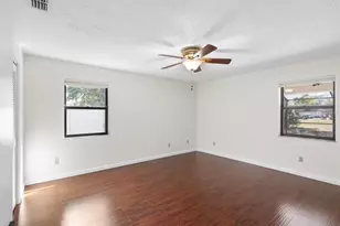 2089 Danforth Rd, Spring Hill, FL 34608 - Photo 36