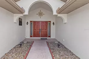 2089 Danforth Rd, Spring Hill, FL 34608 - Photo 4