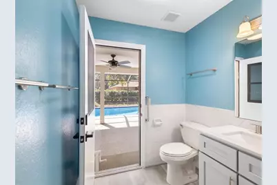 2089 Danforth Road, Spring Hill, FL 34608 - Photo 42