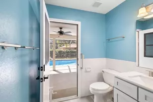 2089 Danforth Rd, Spring Hill, FL 34608 - Photo 42