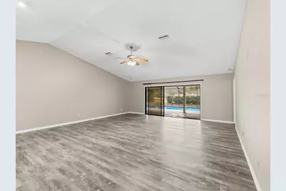 2089 Danforth Road, Spring Hill, FL 34608 - Photo 18