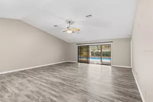 2089 Danforth Rd, Spring Hill, FL 34608 - Photo 18