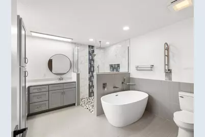 2089 Danforth Road, Spring Hill, FL 34608 - Photo 26