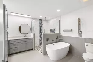 2089 Danforth Rd, Spring Hill, FL 34608 - Photo 26