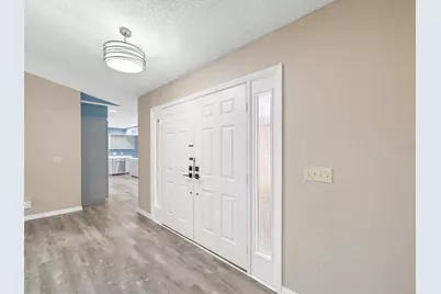 2089 Danforth Road, Spring Hill, FL 34608 - Photo 30