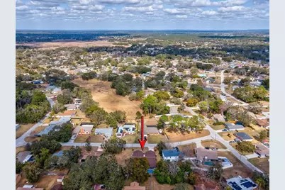 2089 Danforth Road, Spring Hill, FL 34608 - Photo 70