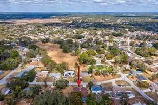 2089 Danforth Rd, Spring Hill, FL 34608 - Photo 70