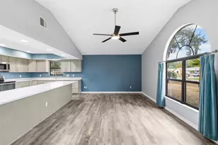 2089 Danforth Rd, Spring Hill, FL 34608 - Photo 14