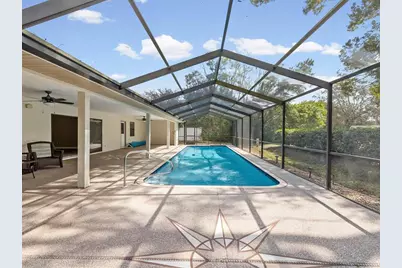 2089 Danforth Road, Spring Hill, FL 34608 - Photo 48