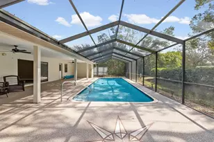 2089 Danforth Rd, Spring Hill, FL 34608 - Photo 48