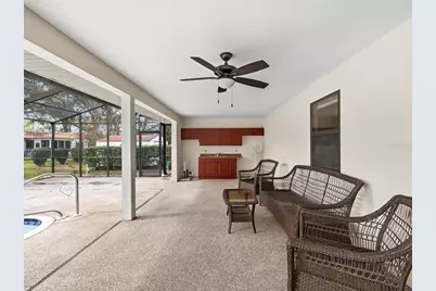 2089 Danforth Road, Spring Hill, FL 34608 - Photo 46