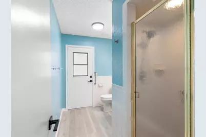 2089 Danforth Road, Spring Hill, FL 34608 - Photo 38