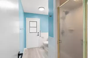 2089 Danforth Rd, Spring Hill, FL 34608 - Photo 38