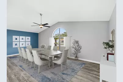 2089 Danforth Road, Spring Hill, FL 34608 - Photo 12