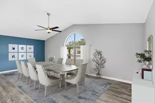 2089 Danforth Rd, Spring Hill, FL 34608 - Photo 12