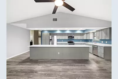 2089 Danforth Road, Spring Hill, FL 34608 - Photo 16