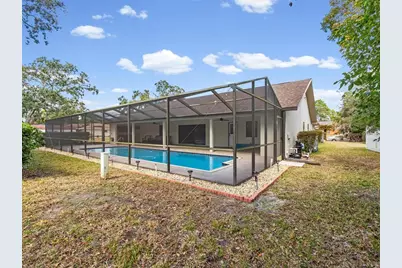 2089 Danforth Road, Spring Hill, FL 34608 - Photo 52