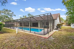 2089 Danforth Rd, Spring Hill, FL 34608 - Photo 52