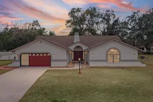 2089 Danforth Rd, Spring Hill, FL 34608 - Photo 2