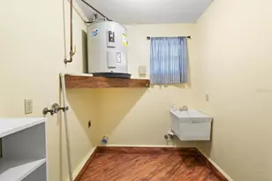 2089 Danforth Rd, Spring Hill, FL 34608 - Photo 56