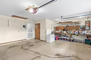 2089 Danforth Rd, Spring Hill, FL 34608 - Photo 54